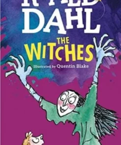 The Witches