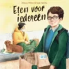 Eten voor iedereen | 9789044846911