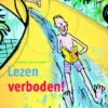 Lezen verboden! | 9789048732937 Lezen verboden! | 9789048732937