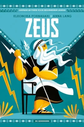Zeus
