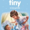 Tiny en haar familie | 9789030372103