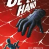 De zwarte hand | 9789044850406