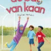 de bal van kaan | 9789464399202