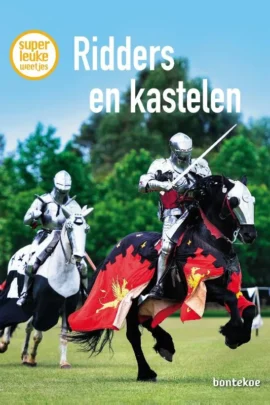 Ridders en kastelen