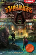 Het rijk der schaduwen | 9789085435174