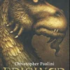 Brisingr | 9789047883111