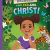 Het geheime dagboek van eco-girl Christi | 9789020624984