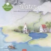 Water | 9789000374540
