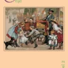 Uit Grootmoeders tijd deel 2 | 9789075531039 Uit Grootmoeders tijd deel 2 | 9789075531039