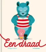 Een draad | 9789051168518 Een draad | 9789051168518