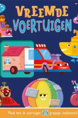 Wonderwiel