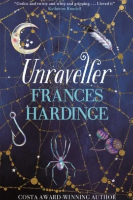Unraveller