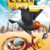 Het land van A tot Z | 9789462345645