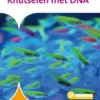 Knutselen met DNA | 9789464392227 Knutselen met DNA | 9789464392227