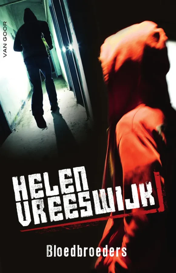 Rapunsel kinderboeken |