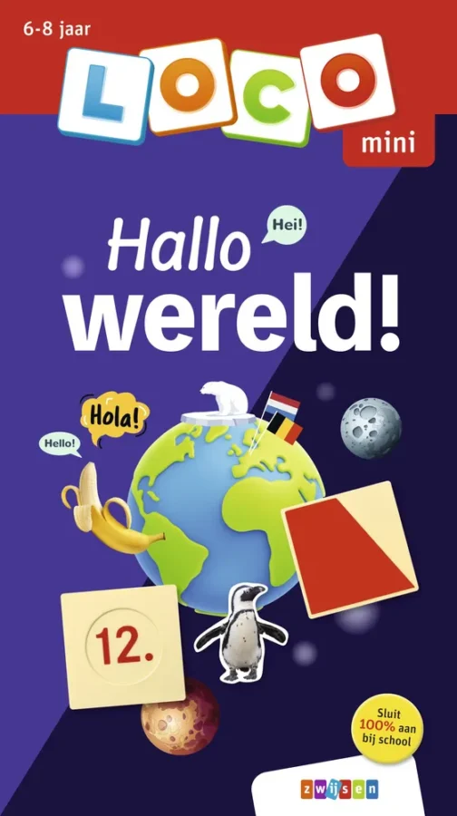 Rapunsel kinderboeken |