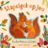 Stapelgek op jou | 9789000403318 Stapelgek op jou | 9789000403318