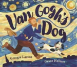 Van Gogh’s Dog | 9781915590688