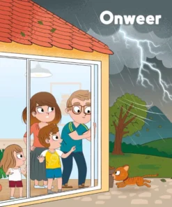 Onweer