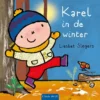 Karel in de winter | 9789044852547