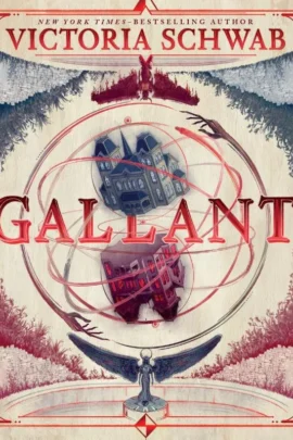 Gallant