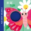 Op de boerderij | 9789403232027