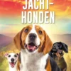 Jachthonden | 9789464390384