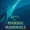 Mysteries of Marine Mammals - An Illustrated Guide to Whales, Dolphins, and Porpoises | 9789044768107