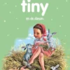 Tiny en de dieren | 9789030371069