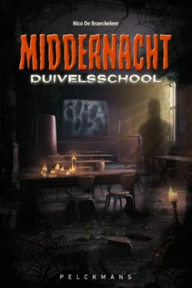 Duivelsschool