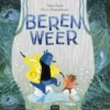 Berenweer | 9789044838503