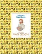 Vincent van Gogh | 9781510230316