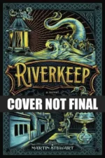 Riverkeep | 9781101998878