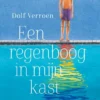 Een regenboog in mijn kast | 9780008649555