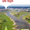 De Rijn | 9789463682732