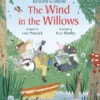 The Wind in the Willows | 9781805134558