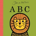 Jane Foster's ABC | 9781783702336