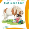 Kuif is een boef | 9789020618686
