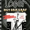 Het dak eraf | 9789464530469 Het dak eraf | 9789464530469