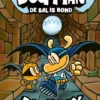 De bal is hond | 9789493189508