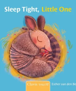 Sleep Tight, Little One