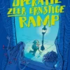 Operatie Zeer Ernstige Ramp | 9782884714235