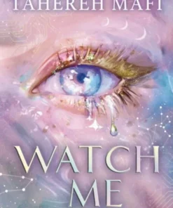Watch Me