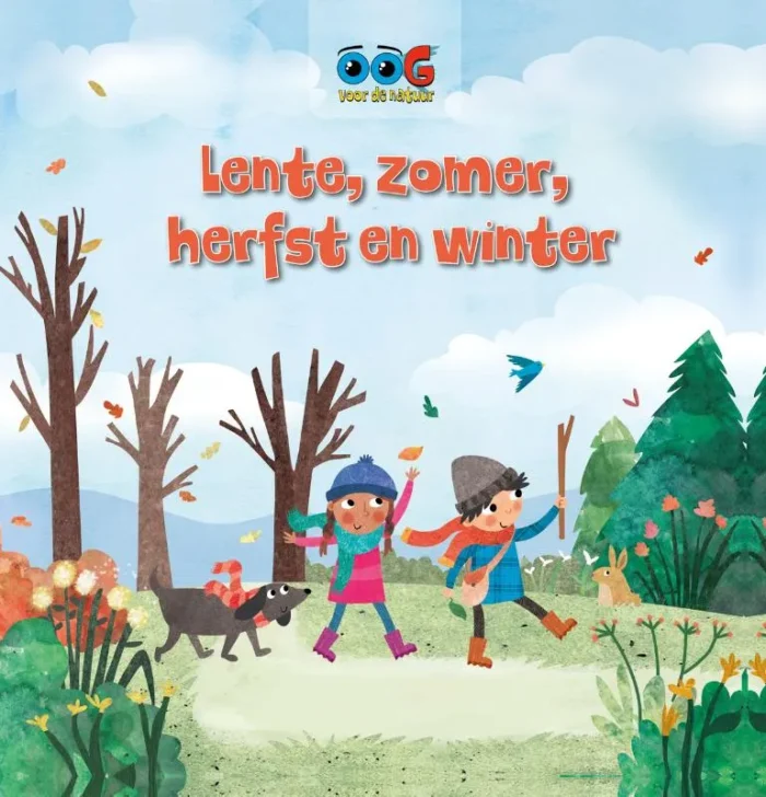 Rapunsel kinderboeken |
