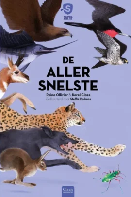 De allersnelste