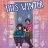 This Winter | 9780008660239