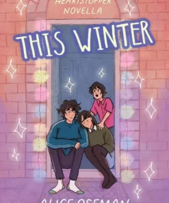 This Winter