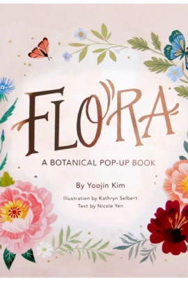 Flora
