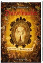 Duivelmaeker | 9789045120935