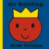 De koning | 9789460050336